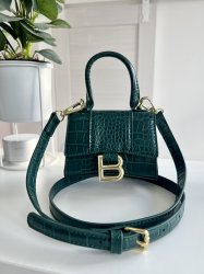 Детские сумки