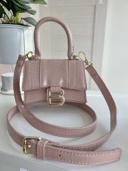 Детские сумки