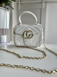 Детские сумки