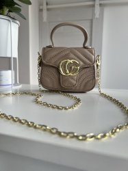 Детские сумки