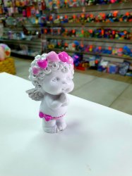 Статуэтка "Ангел"