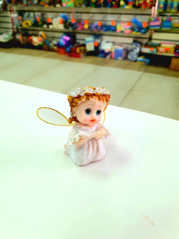 Статуэтка "Ангел"