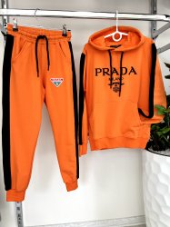 УНИВЕРСАЛЬНЫЙ костюм