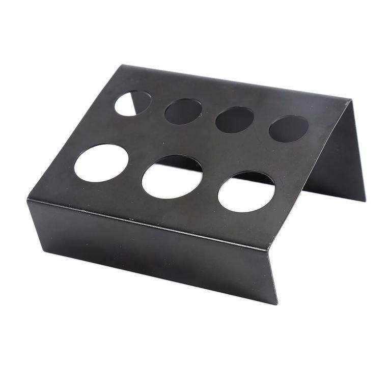 Подставка под капсы для пигментов