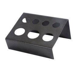 Подставка под капсы для пигментов