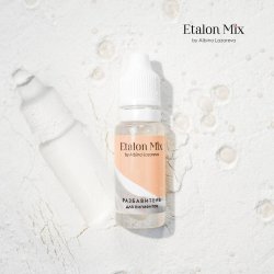 Разбавитель для красок EtalonMix