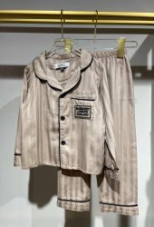 Брендовые пижамы