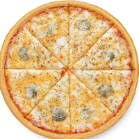 4 Сыра красная