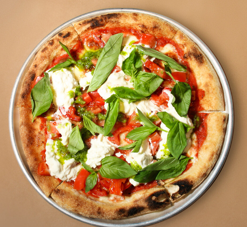 Страчателла