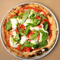 Страчателла