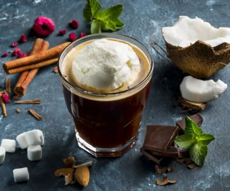 Гляссе 250мл