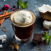 Гляссе 250мл