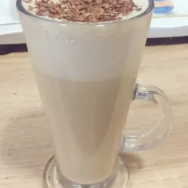 Раф классический 250мл/350мл