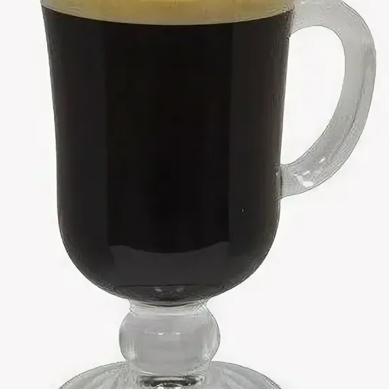 Американо 50мл / 350мл