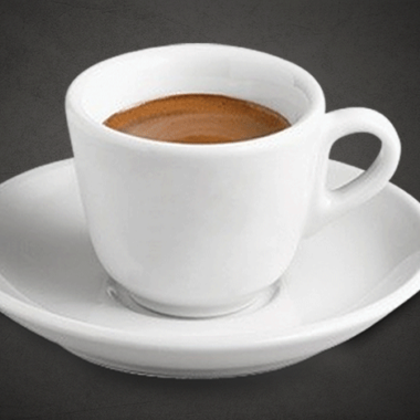 Эспрессо 25мл