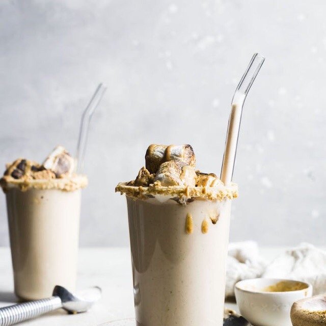 Арахисовый