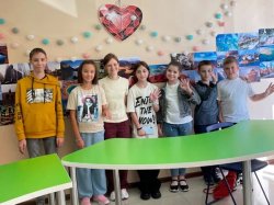 Курс General English