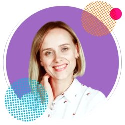 Дзиконская Валентина Александровна