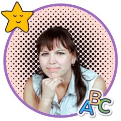 Латышевич Анастасия Александровна