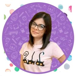 Заштанченко Дарья Викторовна