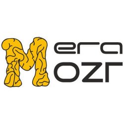 Мастер классы и праздники для детей