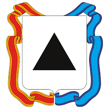 Администрация города Магнитогорска