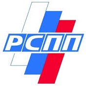 Союз промышленников и предпринимателей