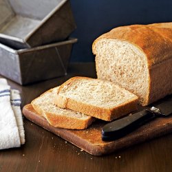 Хлеб