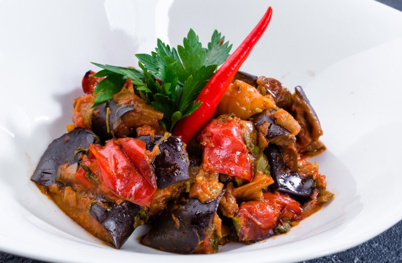 Аджапсандал