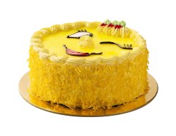 Счастливый день