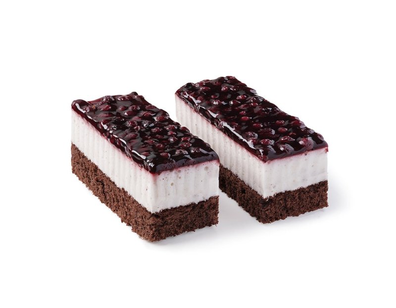 День варенья