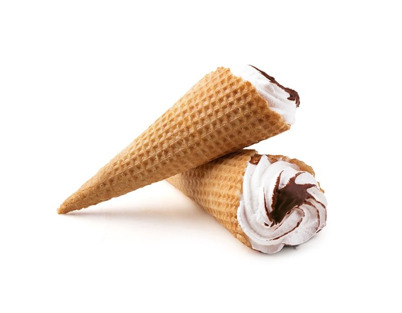 Театральное