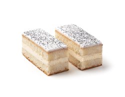 Смаковница