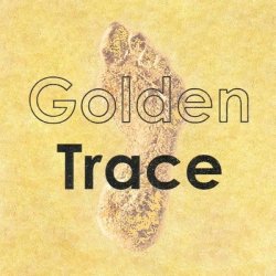 Педикюр Golden trace