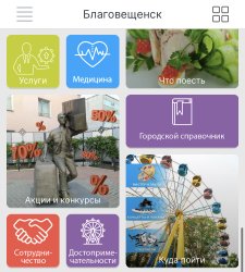 Как принять участие в розыгрыше ?