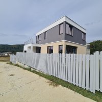 КП Ваш Дом Villa Verde, Дагомыс пос., Россия, Краснодарский край, городской округ Сочи