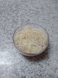 Салаты в ассортименте