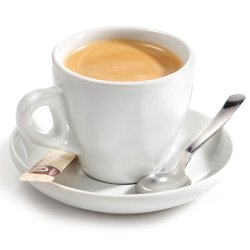 Кофе 3 в 1, чай