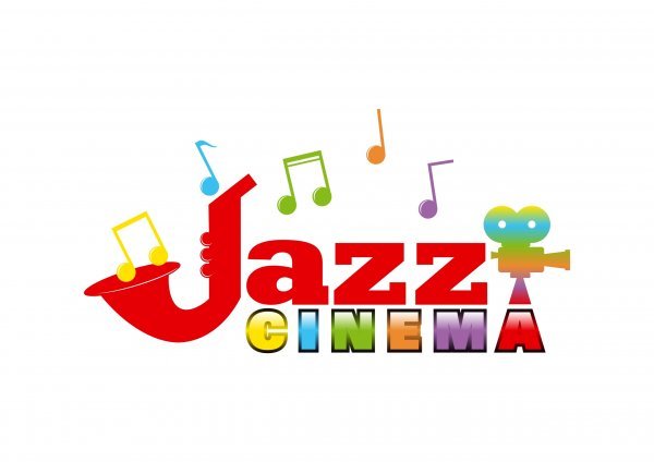 Кинотеатр "Jazz Cinema"