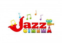 Кинотеатр "Jazz Cinema"