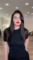 Стрижки и укладки