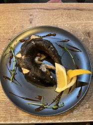 Форель радужная