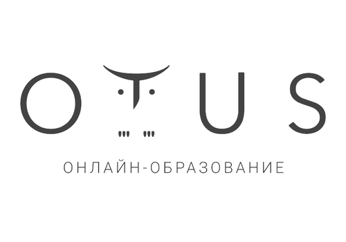 OTUS