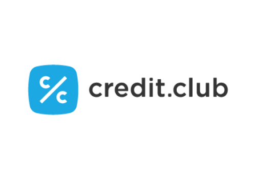 Credit.Club - Инвестиции