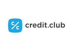 Credit.Club - Инвестиции