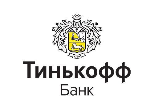 Тинькофф Банк - Инвестиции