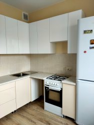 Кухни на заказ