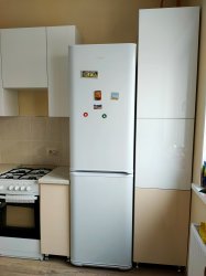 Кухни на заказ