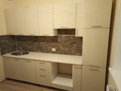 Кухни на заказ