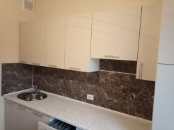 Кухни на заказ